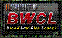 BWCL - Brood War Clan League - by inStarcraft.de